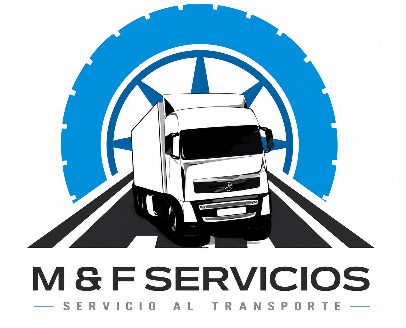M&F Servicios